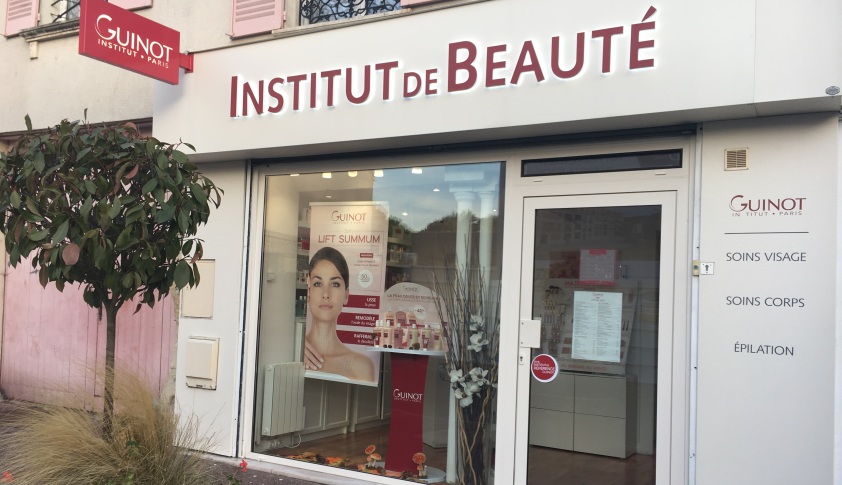 sitePhotoVitrine